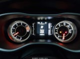 Jeep Cherokee Latitude Plus 4X4 1C4PJMLBXJD529627 снимка