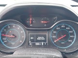 Chevrolet Cruze Ls Auto 1G1BC5SM7H7277818 снимка