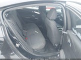 Chevrolet Cruze Ls Auto 1G1BC5SM7H7277818 снимка