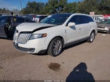 Lincoln Mkt Ecoboost 2LMHJ5AT6CBL51374 снимка