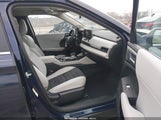 Mitsubishi Outlander Se 2.5 S-Awc/Trail Edition S-Awc JA4J4VA88SZ014103 photo