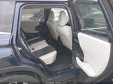 Mitsubishi Outlander Se 2.5 S-Awc/Trail Edition S-Awc JA4J4VA88SZ014103 снимка