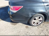 Honda Accord 2.4 Se 1HGCP2F65BA137417 снимка