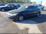 Honda Accord 2.4 Se 1HGCP2F65BA137417 снимка