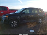 Kia Sorento Lx 5XYKT3A61CG261785 снимка