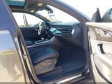 Audi Q8 Prestige 55 Tfsi Quattro WA1FVBF18SD034491 снимка