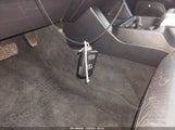 Toyota Tacoma Limited 3TMGZ5AN0KM211212 снимка