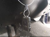Miniaturka zdjęcia 11