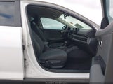 Kia K4 Lx 3KPFT4DE4SE083215 снимка