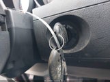 Dodge Grand Caravan Sxt 2D8HN54P88R828261 снимка
