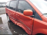 Dodge Grand Caravan Sxt 2D8HN54P88R828261 снимка