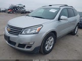 Chevrolet Traverse 2Lt 1GNKVJKD1DJ234834 снимка