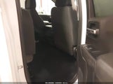 Chevrolet Silverado  Custom Trail Boss 1GCRYCEF4KZ244876 снимка
