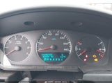 Chevrolet Impala Lt 2G1WT58K569397426 снимка