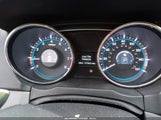Hyundai Sonata Se 5NPEC4AC0BH039805 снимка