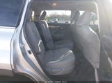 Toyota Highlander Limited 5TDDZRBH2NS221294 снимка