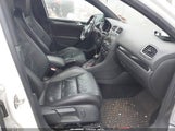 Volkswagen Gti Drivers Edition WVWHD7AJ8DW139979 снимка