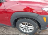 Hyundai Kona Se KM8K12AA6KU320021 снимка