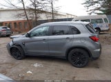Mitsubishi Outlander Sport 2.0 Es Awc/2.0 Le Awc/2.0 Ralliart Awc/2.0 S Awc/2.0 Se Awc JA4ARUAU2PU000856 снимка