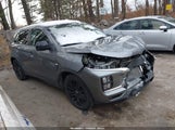 Mitsubishi Outlander Sport 2.0 Es Awc/2.0 Le Awc/2.0 Ralliart Awc/2.0 S Awc/2.0 Se Awc JA4ARUAU2PU000856 photo
