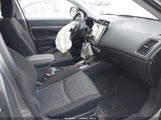 Mitsubishi Outlander Sport 2.0 Es Awc/2.0 Le Awc/2.0 Ralliart Awc/2.0 S Awc/2.0 Se Awc JA4ARUAU2PU000856 снимка