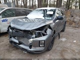 Mitsubishi Outlander Sport 2.0 Es Awc/2.0 Le Awc/2.0 Ralliart Awc/2.0 S Awc/2.0 Se Awc JA4ARUAU2PU000856 снимка