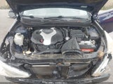 Miniaturka zdjęcia 10