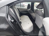 Toyota Corolla Le 5YFEPMAE3NP377924 снимка