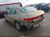 Honda Accord 3.0 Ex 1HGCM66514A099825 photo