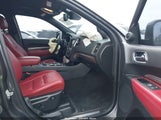 Miniaturka zdjęcia 5