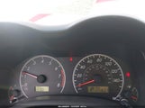Toyota Corolla Le 5YFBU4EEXDP089676 снимка