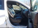 Jeep Grand Cherokee Limited 4X4 1C4RJFBG1JC479711 fotografie