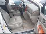 Toyota Sienna Xle Limited 5TDBK22CX7S002657 photo