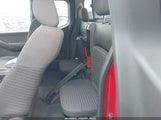Miniaturka zdjęcia 8