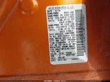 Nissan Rogue Sv Fwd JN8AT2MT4LW011939 снимка