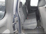 Miniaturka zdjęcia 8