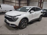 Kia Sportage Hybrid Ex KNDPVCAG9P7112102 снимка
