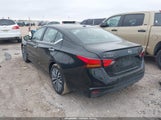 Nissan Altima Sv Fwd 1N4BL4DV3SN397941 снимка