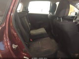 Honda Cr-V Lx 5J6RM4H35FL006895 снимка