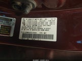 Honda Cr-V Lx 5J6RM4H35FL006895 снимка