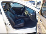 Nissan Altima Sr Fwd 1N4BL4CV1NN339493 снимка
