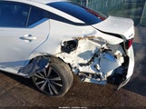 Nissan Altima Sr Fwd 1N4BL4CV1NN339493 fotografie