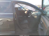 Honda Cr-V Ex 2HKRW2H55HH618009 снимка