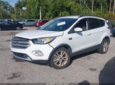 Ford Escape Sel 1FMCU9HD7JUB39738 снимка