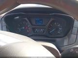 Ford Transit-250 1FTYR1ZM9GKA47336 снимка