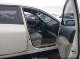 Nissan Rogue S JN8AS5MT1BW158769 снимка