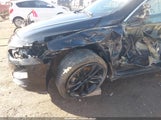 Chevrolet Malibu Fwd Lt 1G1ZD5ST4LF126338 photo