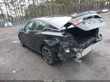 Nissan Sentra Sr 3N1AB8DV8SY367789 снимка