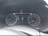 Nissan Sentra Sr 3N1AB8DV8SY367789 снимка