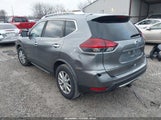 Nissan Rogue Sv KNMAT2MV4JP557015 снимка